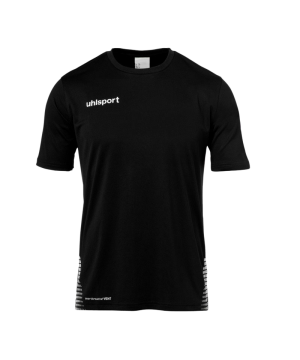 uhlsport-score-training-t-shirt-schwarz-f01-teamsport-mannschaft-oberteil-top-bekleidung-textil-sport-1002147.png