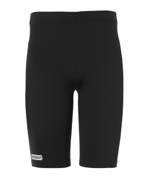 uhlsport-short-schwarz-f02-1003144-underwear_front.png
