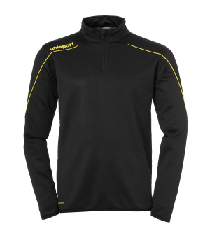 uhlsport-stream-22-ziptop-schwarz-gelb-f23-fussball-teamsport-textil-sweatshirts-1002203.png