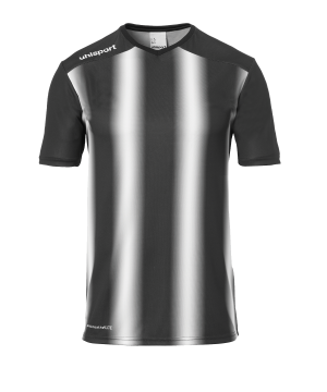 uhlsport-stripe-2-0-trikot-kurzarm-schwarz-f01-fussball-teamsport-textil-trikots-1002205.png