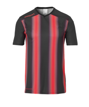 uhlsport-stripe-2-0-trikot-kurzarm-schwarz-rot-f26-fussball-teamsport-textil-trikots-1002205.png