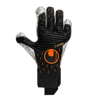 uhlsport-contact-supergrip-hn-tw-handschuhe-f01-1011261-equipment_front.png