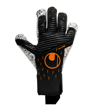 uhlsport-contact-supergrip-tw-handschuhe-f01-1011258-equipment_front.png