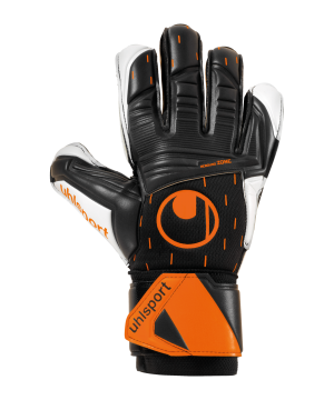 uhlsport-speed-contact-supersoft-tw-handschuhe-f01-1011266-equipment_front.png