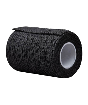 uhlsport-tube-it-tape-4-meter-schwarz-f01-tape-tube-it-socken-kombination-selbstklebend-stutzentape-1001211.png