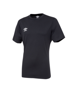 umbro-club-jersey-trikot-kurzarm-schwarz-f060-64501u-fussball-teamsport-textil-trikots-ausruestung-mannschaft.png