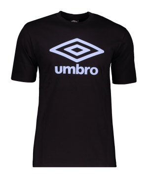 umbro-core-logo-t-shirt-schwarz-flne-umtm0756-fussballtextilien_front.png