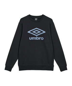 umbro-core-sweatshirt-schwarz-flne-umjm0762-fussballtextilien_front.png