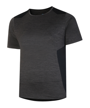 umbro-pro-training-marl-poly-t-shirt-schwarz-f1ap-66223u-fussballtextilien_front.png