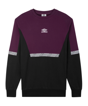 umbro-sports-style-club-sweatshirt-schwarz-flrj-umjm0784-lifestyle_front.png
