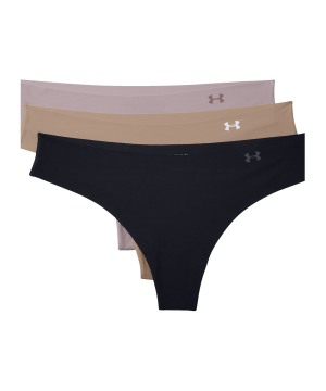 under-armour-3er-pack-tanga-damen-schwarz-f004-1325615-underwear_front.png