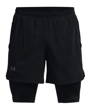 under-armour-5in-2in1-launch-short-running-f001-1372631-laufbekleidung_front.png