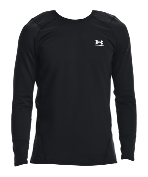 under-armour-cg-fitted-crew-langarmshirt-f001-1366068-underwear_front.png