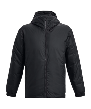 under-armour-cgi-down-lightweight-jacke-f001-1378840-laufbekleidung_front.png