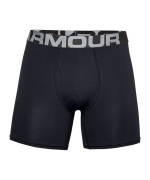 under-armour-charged-boxer-6in-3er-pack-f001-1363617-underwear_front.png