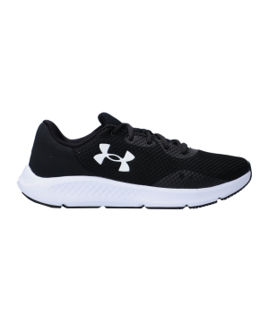 under-armour-charged-pursuit-3-running-f001-3024878-laufschuh_right_out.png
