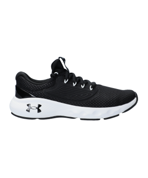 under-armour-charged-vantage-2-damen-schwarz-f001-3024884-laufschuh_right_out.png