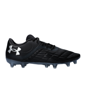 under-armour-clone-magnetico-pro-3-0-fg-f001-3027038-fussballschuh_right_out.png
