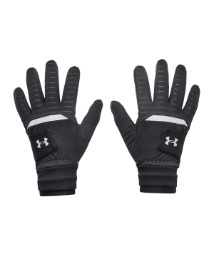 under-armour-coldgear-golfhandschuhe-f001-1366371-equipment_front.png