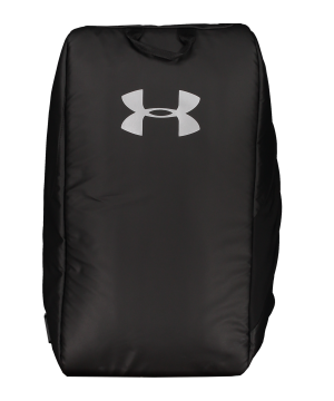 under-armour-contain-duo-duffle-tasche-gr-s-f001-1361225-equipment_front.png