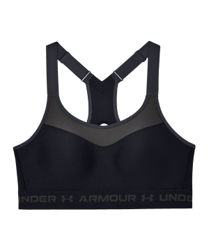 under-armour-crossback-high-sport-bh-damen-f001-1355109-equipment_front.png
