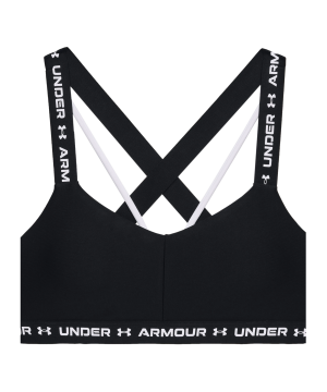 under-armour-crossback-sport-bh-damen-schwarz-f001-1361033-equipment_front.png