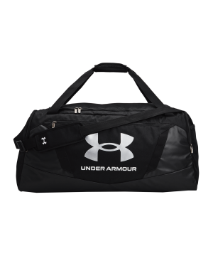 under-armour-duffle-5-0-sporttasche-lg-f001-1369224-equipment_front.png