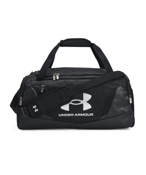 under-armour-duffle-5-0-sporttasche-sm-f001-1369222-equipment_front.png