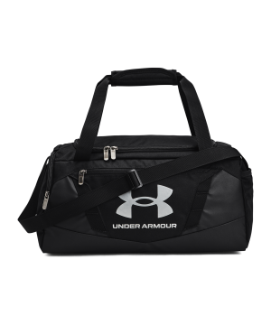 under-armour-duffle-5-0-sporttasche-xs-f001-1369221-equipment_front.png