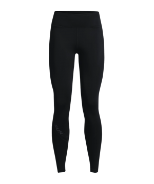 under-armour-empowered-leggings-damen-f001-1365637-laufbekleidung_front.png