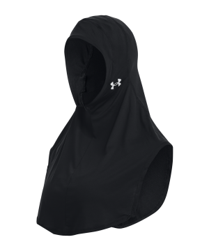 under-armour-extended-hijab-damen-schwarz-f001-1357808-equipment_front.png