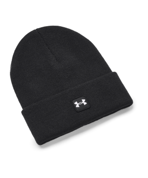 under-armour-halftime-cuff-beanie-f001-1373155-equipment_front.png