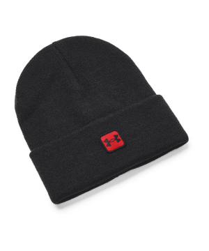 under-armour-halftime-cuff-beanie-f002-1373155-equipment_front.png