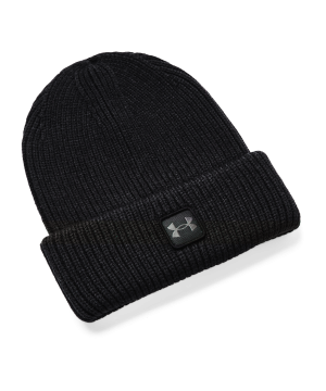 under-armour-halftime-ribbed-beanie-f001-1373092-equipment_front.png