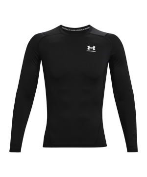under-armour-hg-compression-sweatshirt-f001-1361524-underwear_front.png