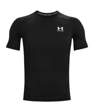 under-armour-hg-compression-t-shirt-schwarz-f001-1361518-underwear_front.png