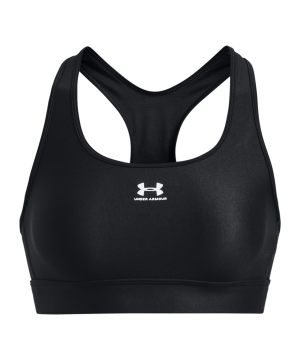 under-armour-hg-mid-padless-sport-bh-damen-f002-1373865-equipment_front.png