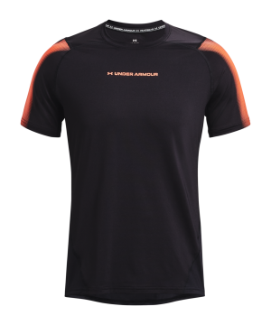 under-armour-hg-nov-fitted-t-shirt-schwarz-f003-1377160-laufbekleidung_front.png