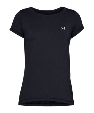 under-armour-hg-t-shirt-training-f001-1328964-laufbekleidung_front.png