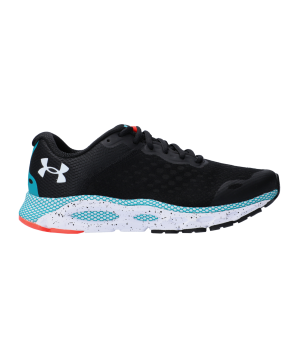 under-armour-hovr-infinite-3-running-schwarz-f005-3023540-laufschuh_right_out.png