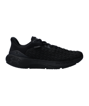 under-armour-hovr-machina-2-schwarz-f001-3026729-laufschuh_right_out.png
