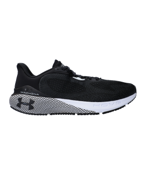 under-armour-hovr-machina-3-running-schwarz-f001-3024899-laufschuh_right_out.png