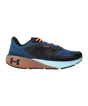 under-armour-hovr-machina-3-storm-technical-f001-3025797-laufschuh_right_out.png