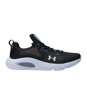 under-armour-hovr-rise-4-technical-f001-3025565-hallenschuh_right_out.png