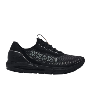 under-armour-hovr-sonic-4-storm-running-f001-3024224-laufschuh_right_out.png