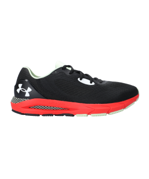 under-armour-hovr-sonic-5-schwarz-f003-3024898-laufschuh_right_out.png