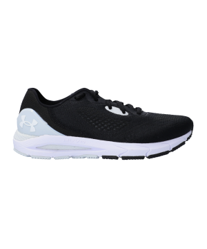 under-armour-hovr-sonic-5-running-damen-f001-3024906-laufschuh_right_out.png