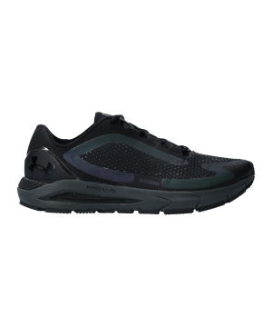 under-armour-hovr-sonic-5-storm-tech-damen-f001-3025459-laufschuh_right_out.png