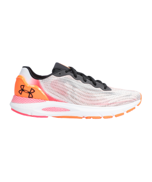 under-armour-hovr-sonic-6-brz-schwarz-f001-3026237-laufschuh_right_out.png