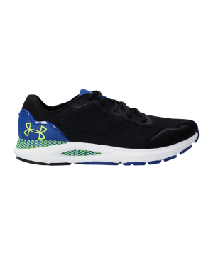 under-armour-hovr-sonic-6-schwarz-f002-3026121-laufschuh_right_out.png
